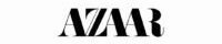 Azaar